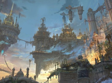 2025年，国足的亚洲之光将再次闪耀！国足2025世预赛赛程