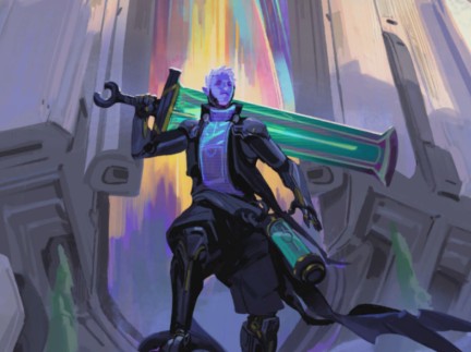 2021年足球世界杯赛程表全解析，时间安排与赛程详解足球2021世界杯赛程表时间