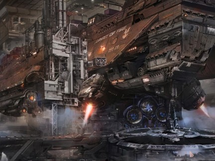 2020年足球世界杯，数字化时代的创新与突破足球世界杯2020赛程