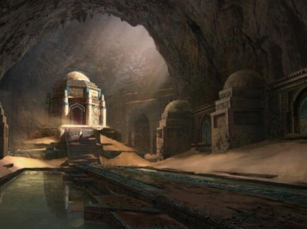 中国足球世界杯预选赛赛程表中国足球世界杯预选赛赛程表