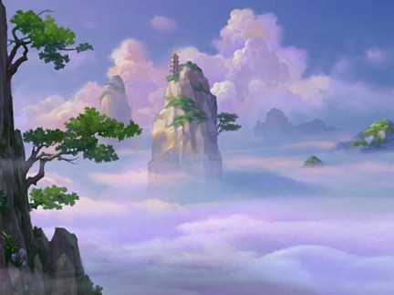 最新足球世界杯信息，全球足坛的年度盛事最新足球世界杯信息