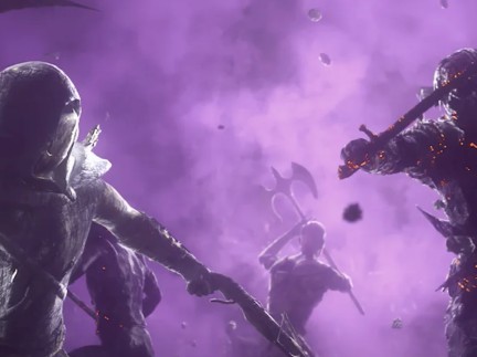 2025年世界杯赛程表全解析，时间安排与赛事亮点2025世界杯赛程表时间