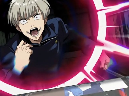 2022年卡塔尔世界杯，全球足球的盛事上次世界杯是什么时候举行的