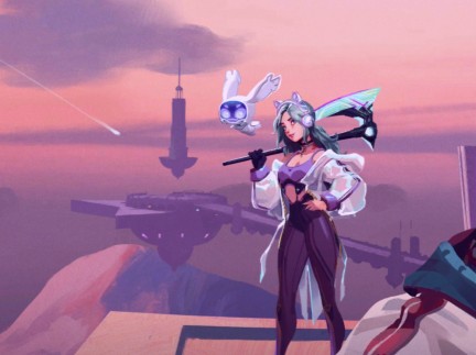 2022年世界杯比赛时间表2022年世界杯比赛时间