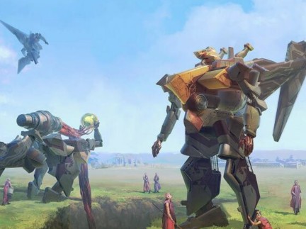 2026年足球世界杯时间表一览表足球世界杯时间表一览表2024