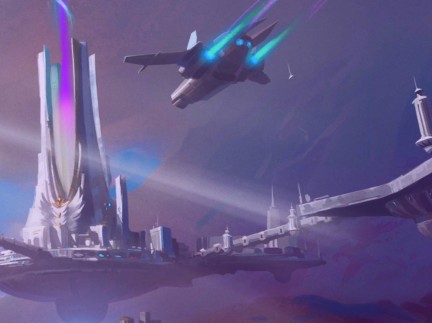 足球世界杯，历史与文化交融的盛宴足球世界杯是哪一年